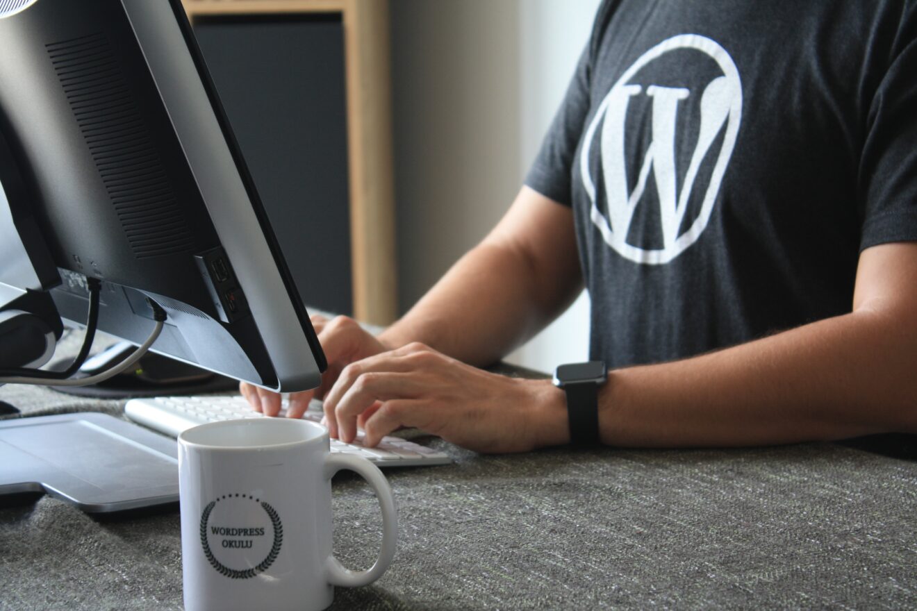 10 skäl till att jobba med WordPress Gutenberg