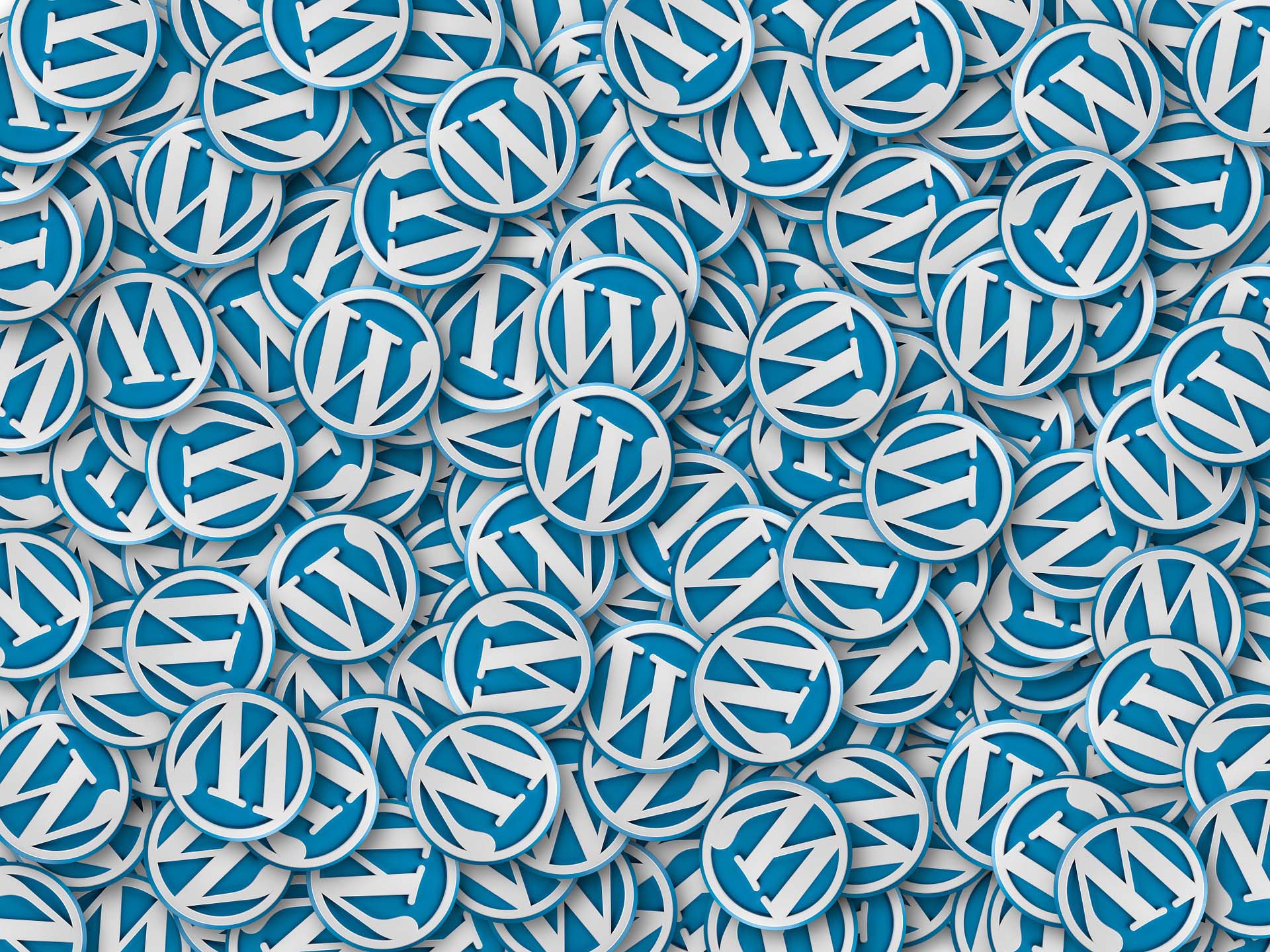 10 skäl till att jobba med WordPress Gutenberg